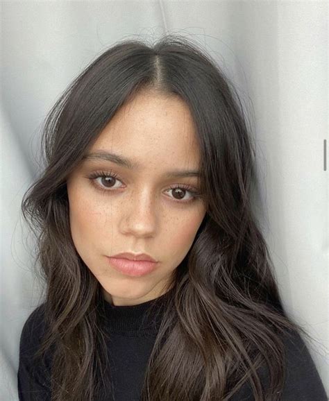 deepfake jenna ortega porn|All jenna ortega deepfakes videos